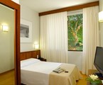 Premier Gran Hotel Reymar & Spa