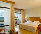 Premier Gran Hotel Reymar & Spa