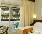 Premier Gran Hotel Reymar & Spa