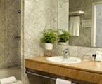 Premier Gran Hotel Reymar & Spa