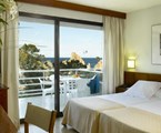 Premier Gran Hotel Reymar & Spa