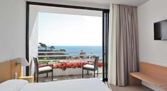 Premier Gran Hotel Reymar & Spa - photo 15