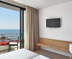 Premier Gran Hotel Reymar & Spa