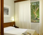 Premier Gran Hotel Reymar & Spa