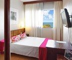 Premier Gran Hotel Reymar & Spa