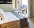 Premier Gran Hotel Reymar & Spa