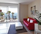 Premier Gran Hotel Reymar & Spa