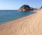 Premier Gran Hotel Reymar & Spa