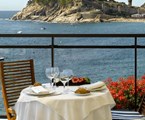 Premier Gran Hotel Reymar & Spa