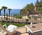 Premier Gran Hotel Reymar & Spa