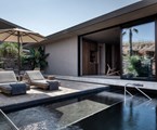Domes Zeen, a Luxury Collection Resort, 