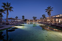 Domes Zeen, a Luxury Collection Resort,  - photo 3