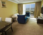 Jannah Burj Al Sarab: Room