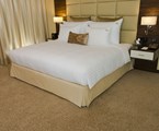 Jannah Burj Al Sarab: Room