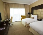 Jannah Burj Al Sarab: Room