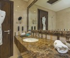 Jannah Burj Al Sarab: Room