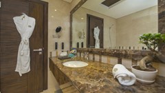 Jannah Burj Al Sarab: Room - photo 6