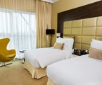 Jannah Burj Al Sarab: Room