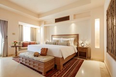 Jumeirah Al Wathba Desert Resort & Spa: Room - photo 5