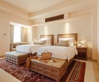 Jumeirah Al Wathba Desert Resort & Spa: Room