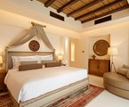 Jumeirah Al Wathba Desert Resort & Spa: Room