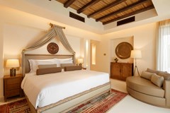 Jumeirah Al Wathba Desert Resort & Spa: Room - photo 1