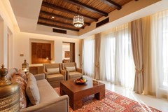 Jumeirah Al Wathba Desert Resort & Spa: Room - photo 6