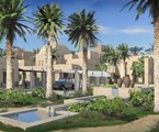 Jumeirah Al Wathba Desert Resort & Spa: Miscellaneous