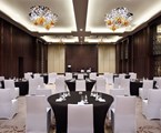 Marriott Downtown Abu Dhabi: Conference Facilities