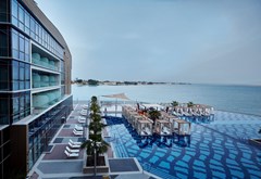 Royal M Hotel Abu Dhabi: Miscellaneous - photo 10