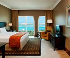 Sheraton Khalidiya Hotel: Room
