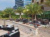 Traders Hotel Qaryat Al Beri Abu Dhabi