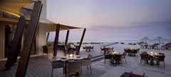 Park Hyatt Abu Dhabi: Miscellaneous - photo 3