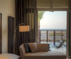 Park Hyatt Abu Dhabi: Room