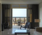 Park Hyatt Abu Dhabi: Room