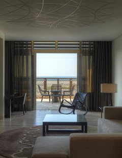 Park Hyatt Abu Dhabi: Room - photo 1