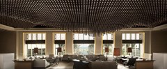 Park Hyatt Abu Dhabi: Lobby - photo 11