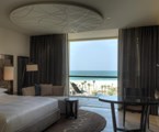 Park Hyatt Abu Dhabi: Room