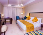 Blue Diamond AlSalam Resort: Room