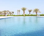 Blue Diamond AlSalam Resort: Pool
