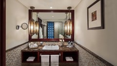 Ajman Hotel: Room - photo 5