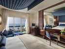 Ajman Hotel: Room