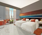 Citymax Hotel Ras Al Khaimah: Room