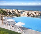 Cove Rotana Resort: Pool