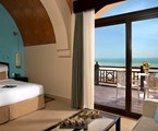Cove Rotana Resort: Room