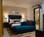 DoubleTree By Hilton Ras Al Khaimah: Room
