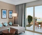 Hilton Al Hamra Golf And Beach Resort: Room