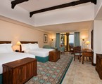 Hilton Al Hamra Golf And Beach Resort: Room