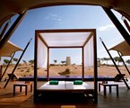 The Ritz Carlton, Ras Al Khaimah, Al Wadi Desert: Miscellaneous