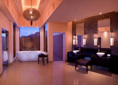 The Ritz Carlton, Ras Al Khaimah, Al Wadi Desert: Room - photo 15